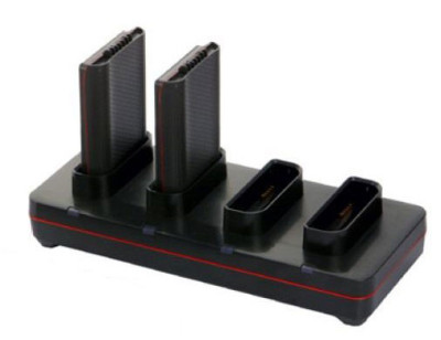 Honeywell Accessory