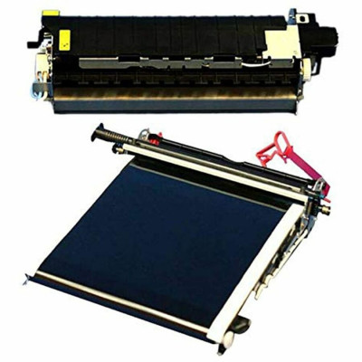 Lexmark Multi-Function Printer