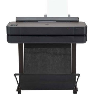 HP Inkjet Printer