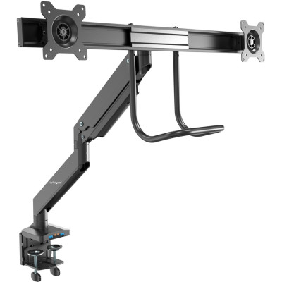StarTech Mounting Hardware and Stands