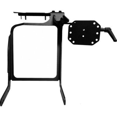 Gamber-Johnson Mounting Hardware and Stands