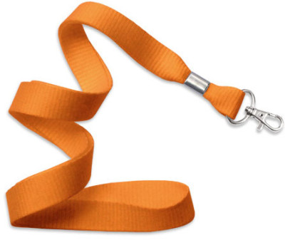 Brady Lanyard