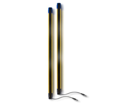 Datalogic Automation Products Accessory