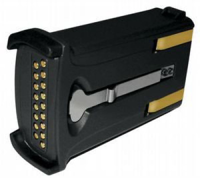 Honeywell Spare Parts