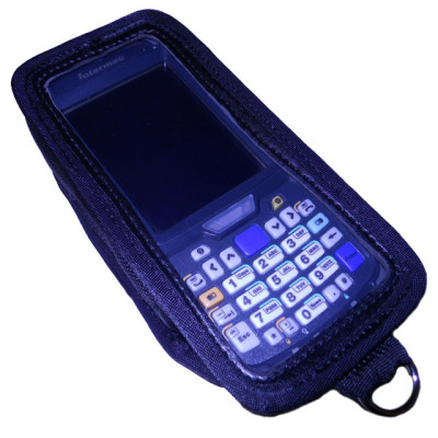 Honeywell Carrying and Protective Accessories
