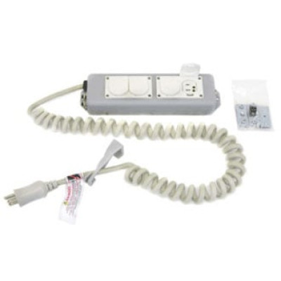 Ergotron Power Device