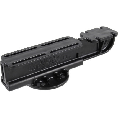 RAM Mount Products