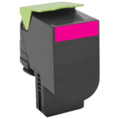 Lexmark Toner
