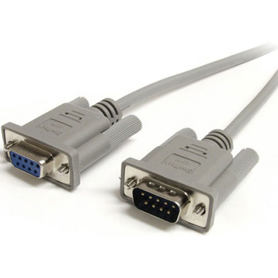 StarTech Cables, Connectors, and Adapters