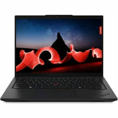 Lenovo Laptop