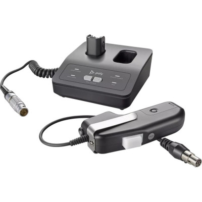 Plantronics Spare Parts