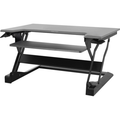 Ergotron Mounting Hardware and Stands
