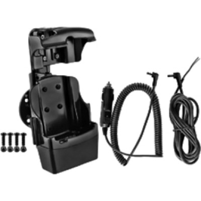 RAM Mount Products