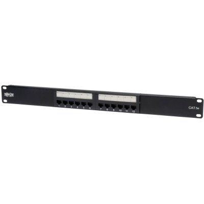 Tripp-Lite Power Device