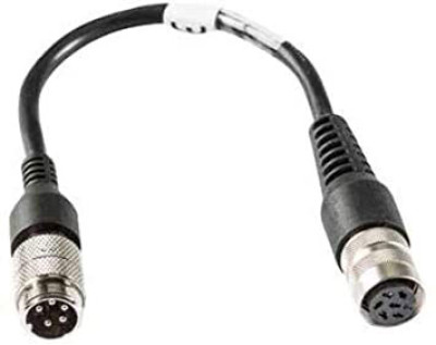 Honeywell Cables, Connectors, and Adapters