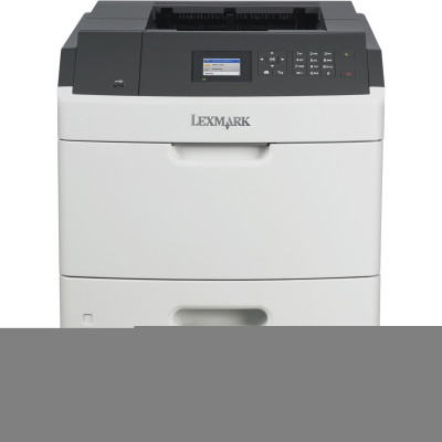 Lexmark Laser Printer