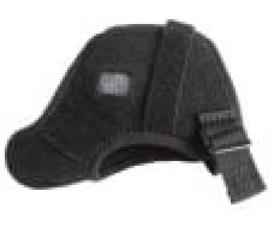 Zebra Carrying and Protective Accessories