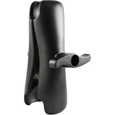 RAM Mount Products