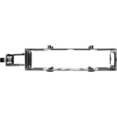 HP Mounting Hardware and Stands