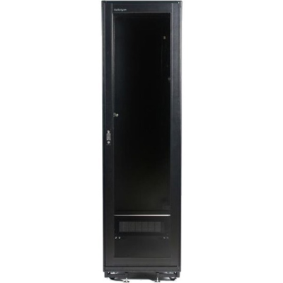 StarTech Rack
