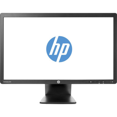 HP Products