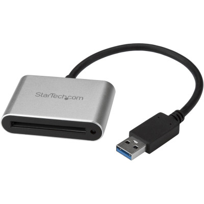 StarTech Accessory
