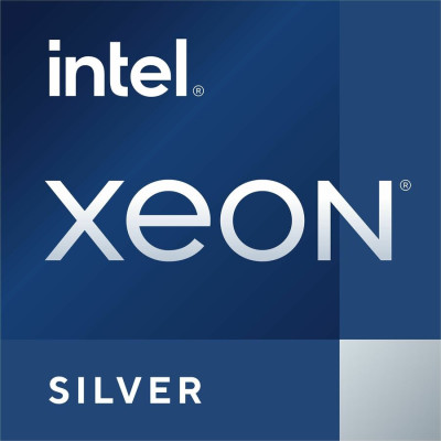 Cisco Accessory