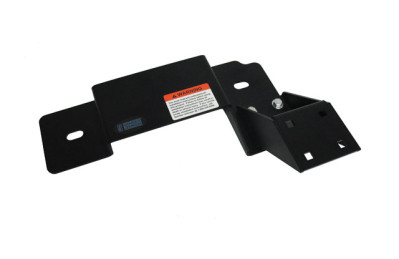 Gamber-Johnson Mounting Hardware and Stands