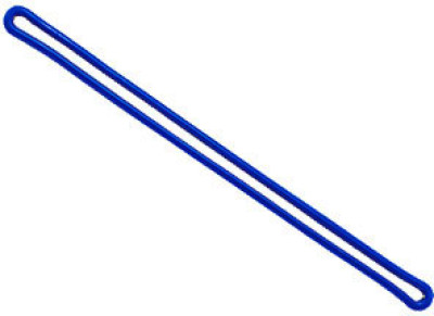 Brady Products