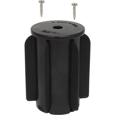 RAM Mount Products