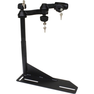 RAM Mount Products
