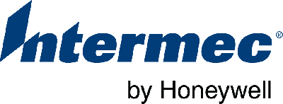 Intermec Products