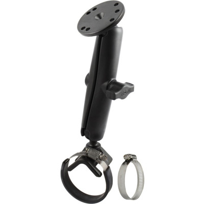 RAM Mount Products