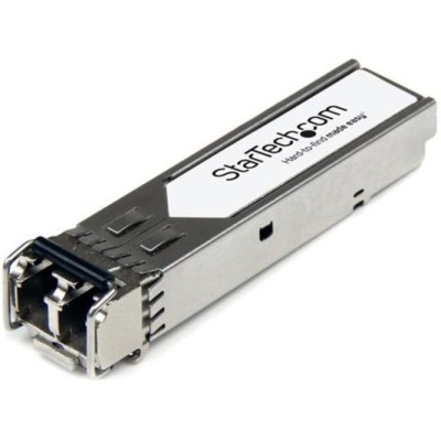 StarTech Accessory