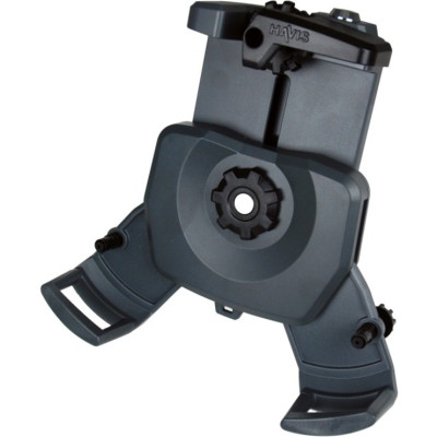 Havis Docks and Cradles