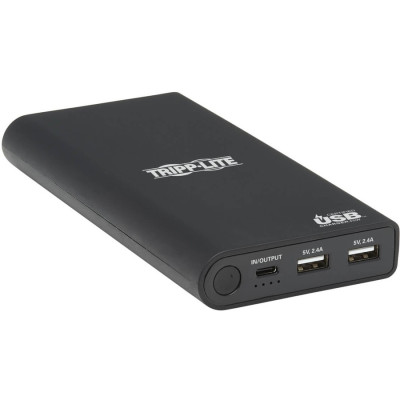 Tripp-Lite Power Device
