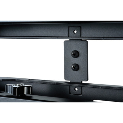 Peerless-AV Products