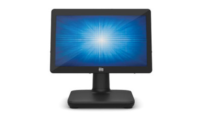Elo POS Touch Terminal