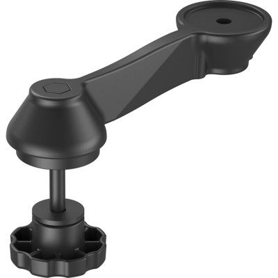 RAM Mount Products