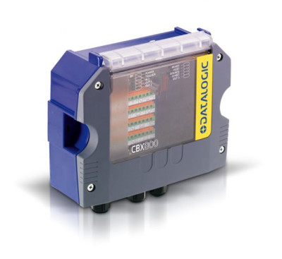 DataLogic Accessory
