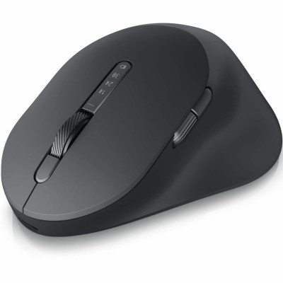 Dell Computer Mice