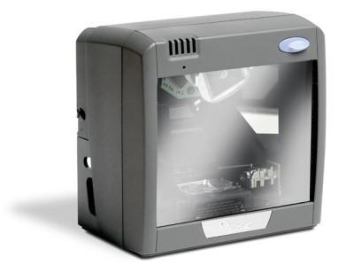 Datalogic Barcode Scanner