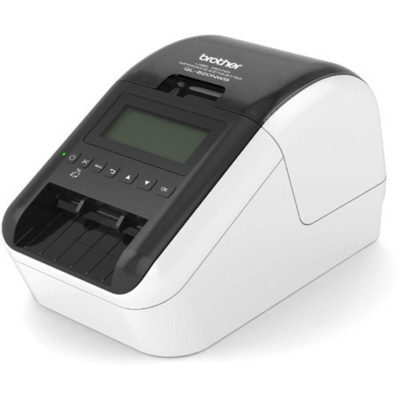 Brother Receipt Printer