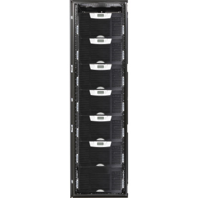 Eaton Products
