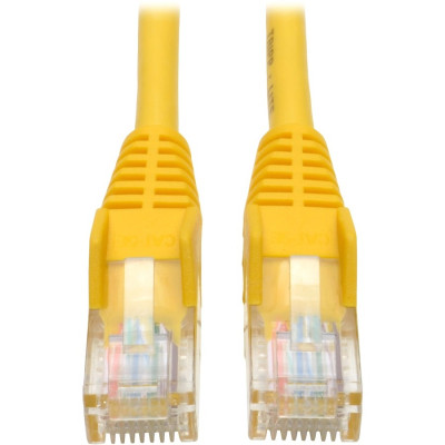 Tripp-Lite Cables, Connectors, and Adapters