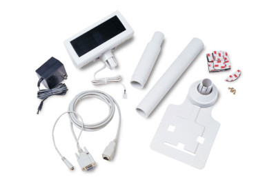 Epson Customer Display