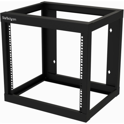 StarTech Rack