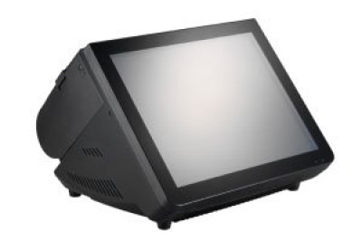 PartnerTech POS System