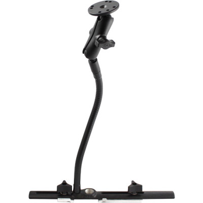 RAM Mount Products