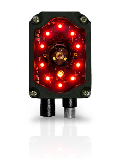 Datalogic Barcode Scanner